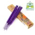 Himalaya Smudge French Lavender