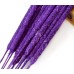 Himalaya Smudge French Lavender