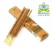 Himalaya Smudge Peruvian Palo Santo
