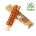 Himalaya Smudge Sri Lankan Cinnamon