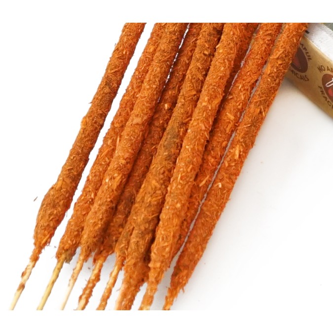 Himalaya Smudge Sri Lankan Cinnamon