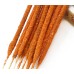 Himalaya Smudge Sri Lankan Cinnamon