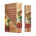 Himalaya Smudge Sri Lankan Cinnamon