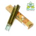 Himalaya Smudge Thai Lemongrass