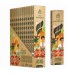 Himalaya Smudge Thai Lemongrass