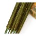 Himalaya Smudge Thai Lemongrass