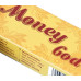 Ароматические палочки Бог денег Made in Heaven Money God