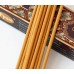 Ароматические палочки Мексиканская ваниль Made in Heaven Mexican Vanilla
