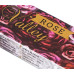 Ароматические палочки Долина роз Made in Heaven Rose Valley
