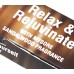 Namaste India Relax & RejuvInate