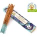 Namaste India Patchouli Nag Champa