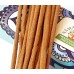 Namaste India Patchouli Nag Champa