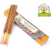 Namaste India Palo Santo