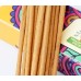 Namaste India Palo Santo Sandalwood