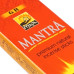 Ароматические палочки Мантра GR Mantra