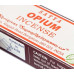 Ароматические палочки Опиум Satya Opium