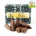 Ароматичні конуси Біла шавлія Namaste India Back Flow cones White sage