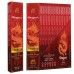 Ароматические палочки Кровь Дракона Himalaya Dragon's Blood