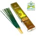 Himalaya Positive Vibrations