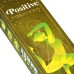 Himalaya Positive Vibrations