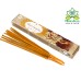 Himalaya Money Drawing 15Gm.
