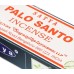 Satya Palo Santo