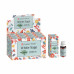 Ароматична олія Біла шавлія Garden Fresh White sage Oil 10ml.