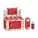 Ароматична олія Яблуко Кориця Гвоздика Garden Fresh Apple Cinnamon Clove Oil 10ml.