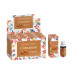 Ароматическое масло Корица Garden Fresh Cinnamon Oil 10ml.