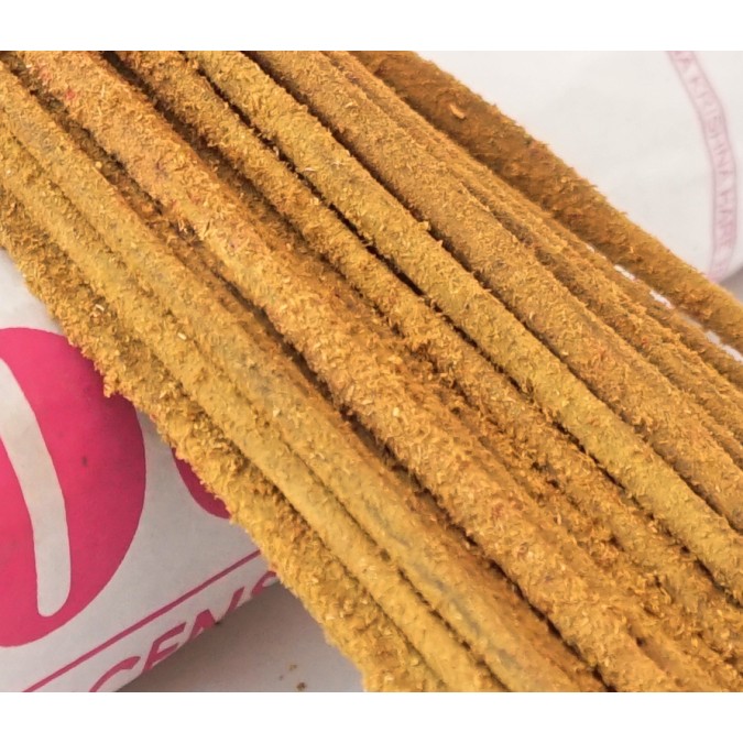 Sandalwood 250 grams HKPD