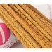 Sandalwood 250 grams HKPD