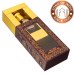 Парфюмерное масло Афродезия 10ml.