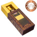Парфюмерное масло Амбер 10ml.