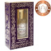 Парфюмерное масло Болливуд 10ml.