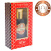 Парфумерна олія Кохання 10ml.