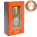 Парфюмерное масло Нероли Бергамот 10ml.