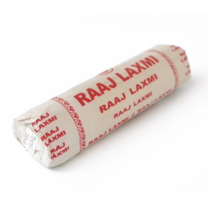 Rajalakshmi 250 grams RLS