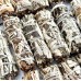 Священна трава Єрба Санта для обкурювання