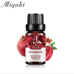 Ароматическое масло Гранат "Miyuki"