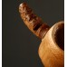 Tea Strainer Cha Lou "Bamboo root" for Tea Ceremony