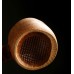 Tea Strainer Cha Lou "Bamboo root" for Tea Ceremony