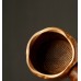 Tea Strainer Cha Lou "Bamboo root" for Tea Ceremony