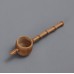 Tea Strainer Cha Lou "Bamboo branch" for Tea Ceremony
