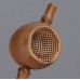 Tea Strainer Cha Lou "Bamboo branch" for Tea Ceremony