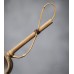 Tea Strainer Cha Lou "Bamboo sprout" for Tea Ceremony