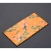 Gongfu Cha Tea Ceremony Towel "Yellow crane"