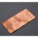 Gongfu Cha Tea Ceremony Towel "Flock of cranes"