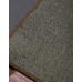 Gongfu Cha Tea Ceremony Towel "Flock of cranes"