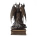 Altar figurine of Lilith symbol of self-knowledge