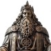 Altar figurine Rod symbol of the power of ancestors